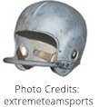 helmet4