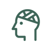 head injury icon