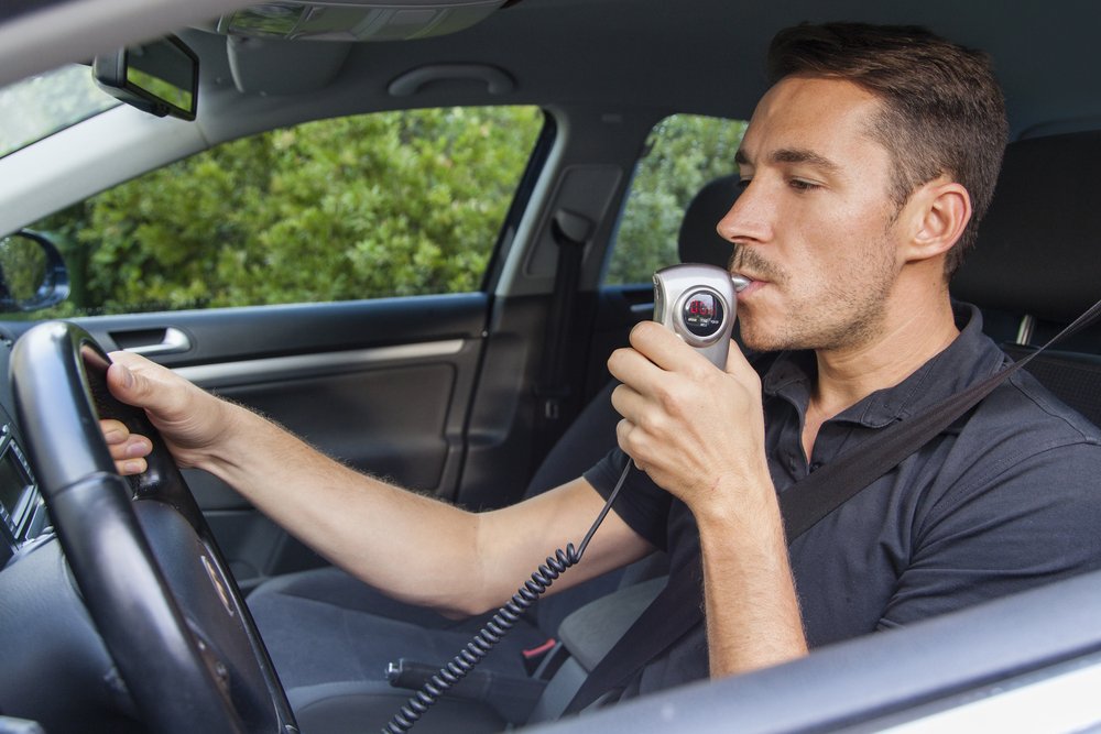 New 2015 Laws for Illinois Drivers New 2015 Laws for Illinois Drivers