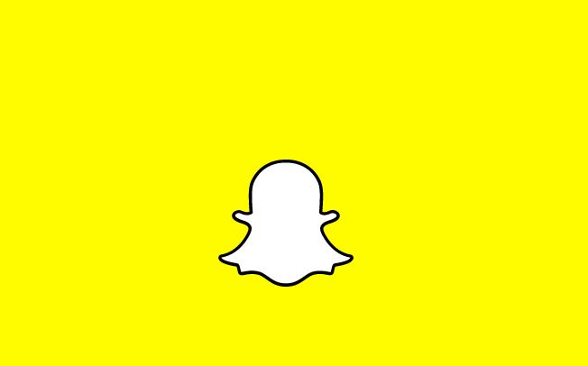 snapchat lawsuit