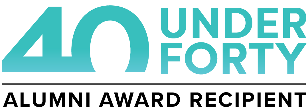 Award Logo