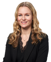 Legally Reviewed Box Photo