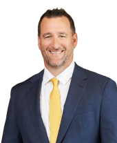 Legally Reviewed Box Photo