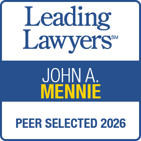 Award Logo
