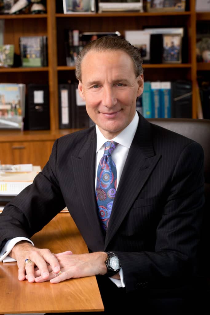 patrick a salvi listed top 10 illinois super lawyers patrick a salvi listed top 10 illinois super lawyers