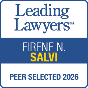 Award Logo