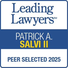 Award Logo