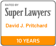 https://www.salvilaw.com/wp-content/uploads/2018/10/david-pritchard-super-lawyers.png