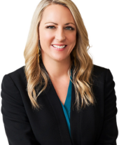 Legally Reviewed Box Photo