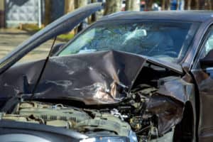 Head-on Collision Lawyers in Chicago