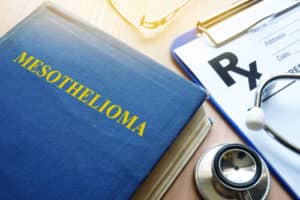 Exploring the Benefits of Working with a Mesothelioma Lawyer