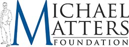 michael matters logo