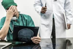 Doctors Fail To Counsel Pregnant Women >> Types Of Medical Malpractice Claims In Illinoissalvi Schostok Doctors Fail To Counsel Pregnant Women >> Types Of Medical Malpractice Claims In Illinoissalvi Schostok