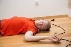 Contact an experienced Chicago electrocution attorney today.