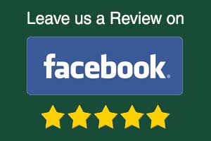 Leave us a Facebook review