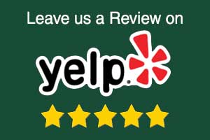Leave us a Yelp review