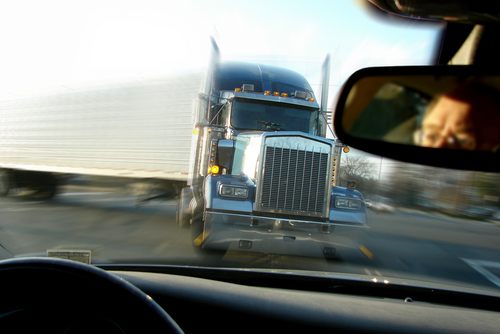 Contact a truck accident injury lawyer now.