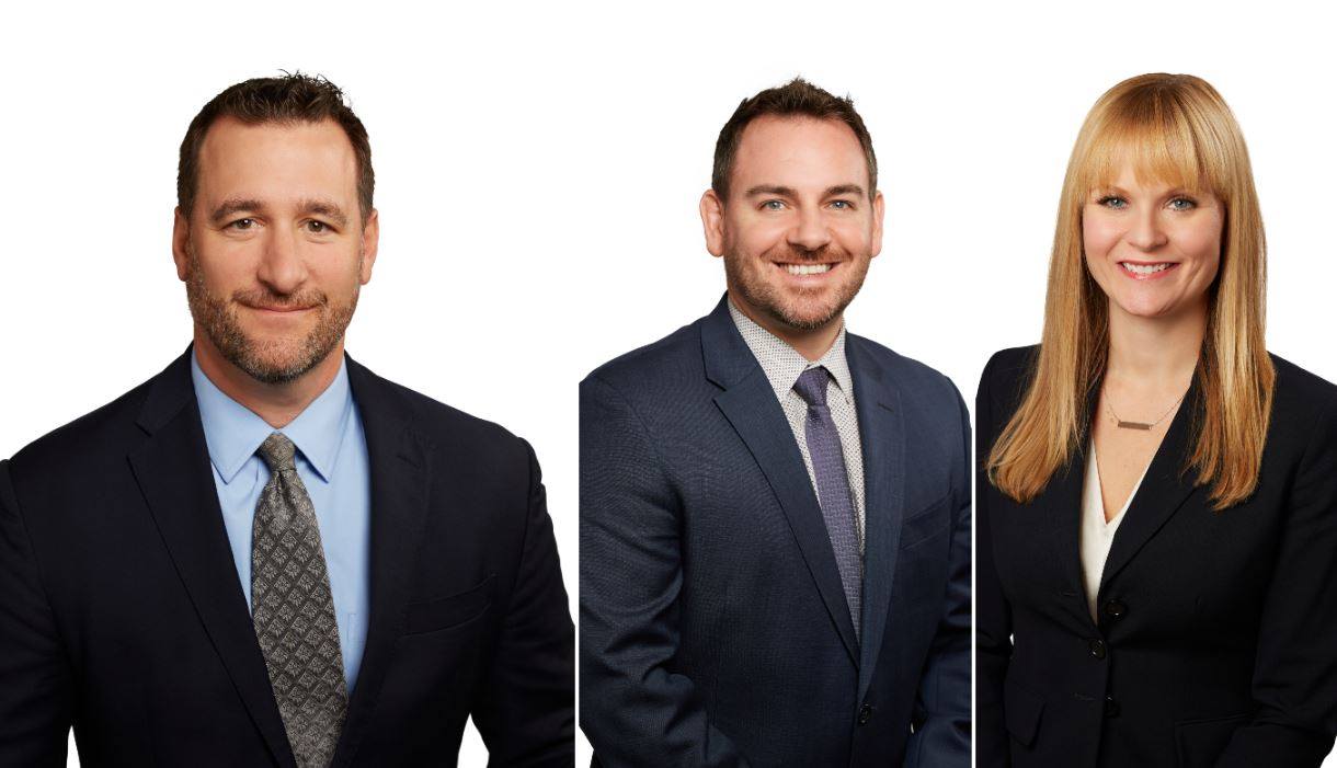 Matthew L. Williams, John A. Mennie, and Heidi L. Wickstrom