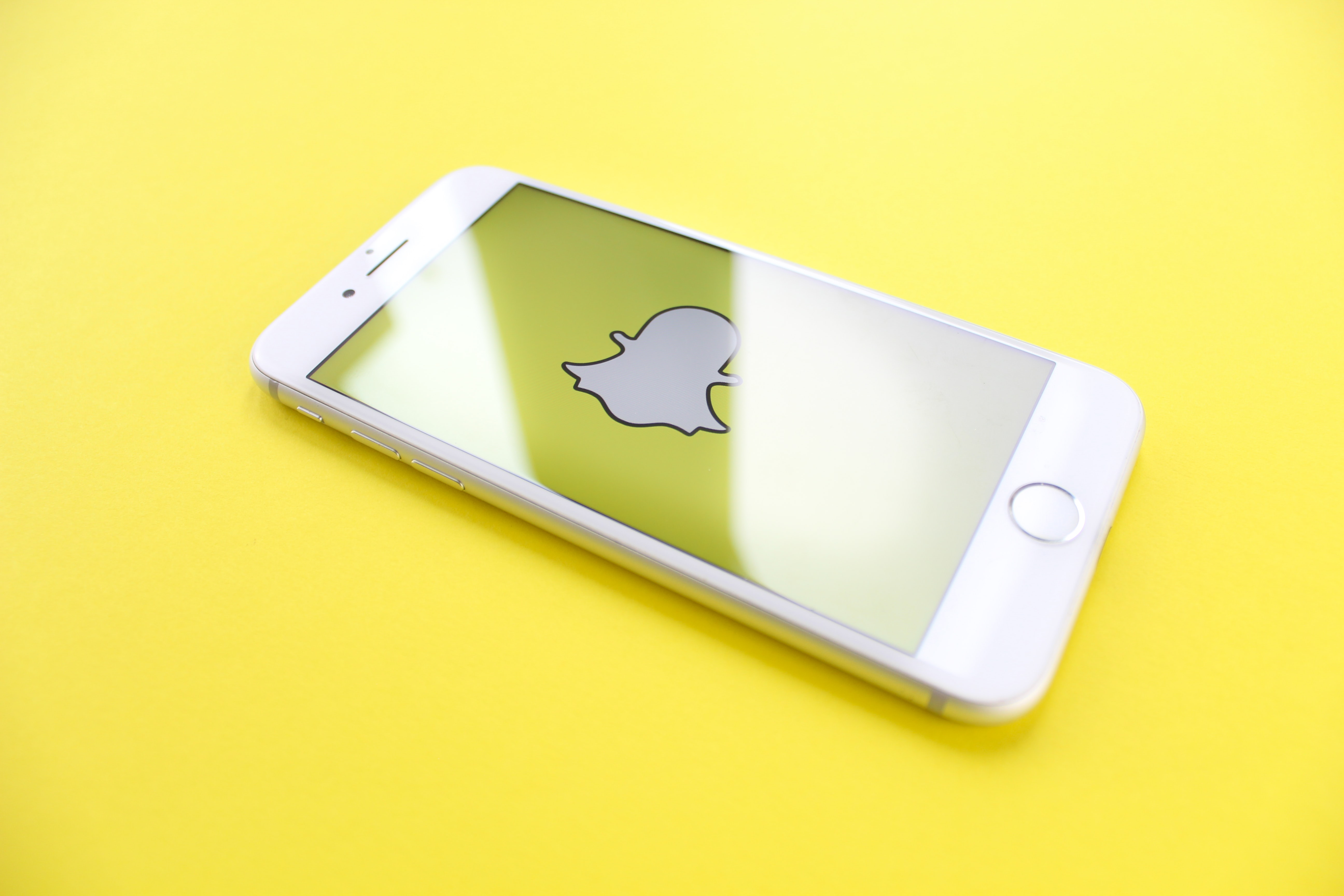 Snapchat Ends Speed Filter - Salvi