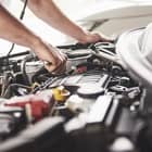 Car Compensation - Vehicle repair or replacement