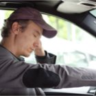 Fatigued Driving Accident Lawyers