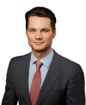 Legally Reviewed Box Photo