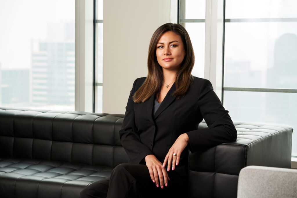 Eirene N. Salvi appointed to Illinois Judicial Conference ADR Task Force