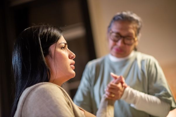 Lesiones de nacimiento en partos domiciliarios Chicago