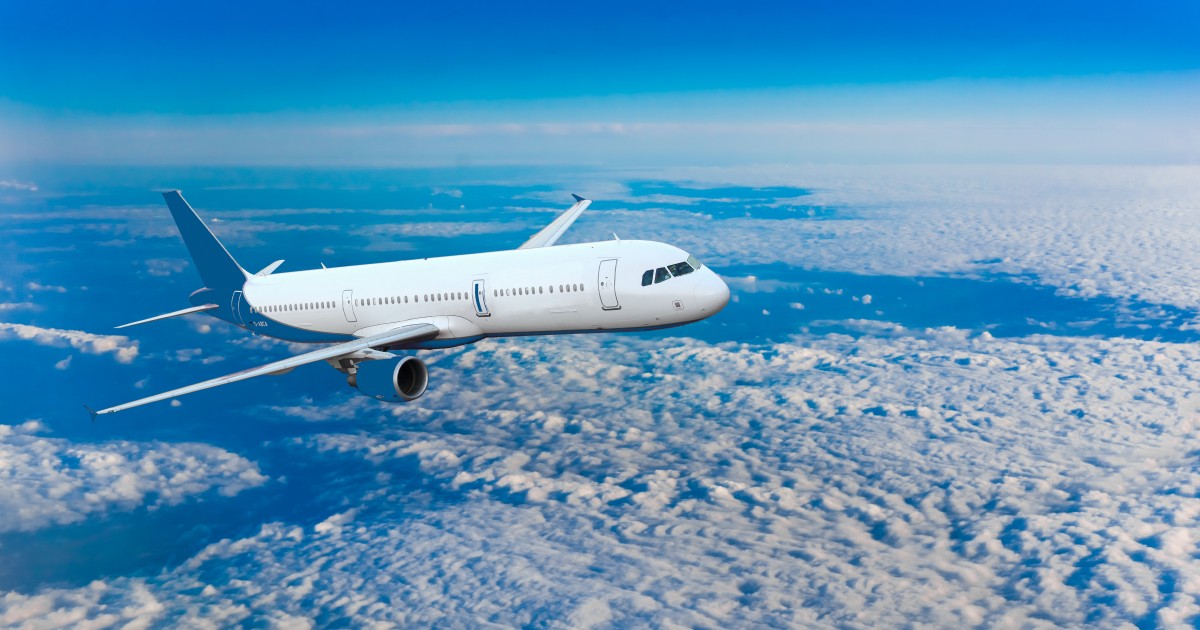 Aviation Accident Lawyers in Chicago