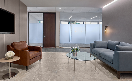 ssp-35thfloor-reception