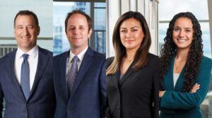 chicago medication error attorneys