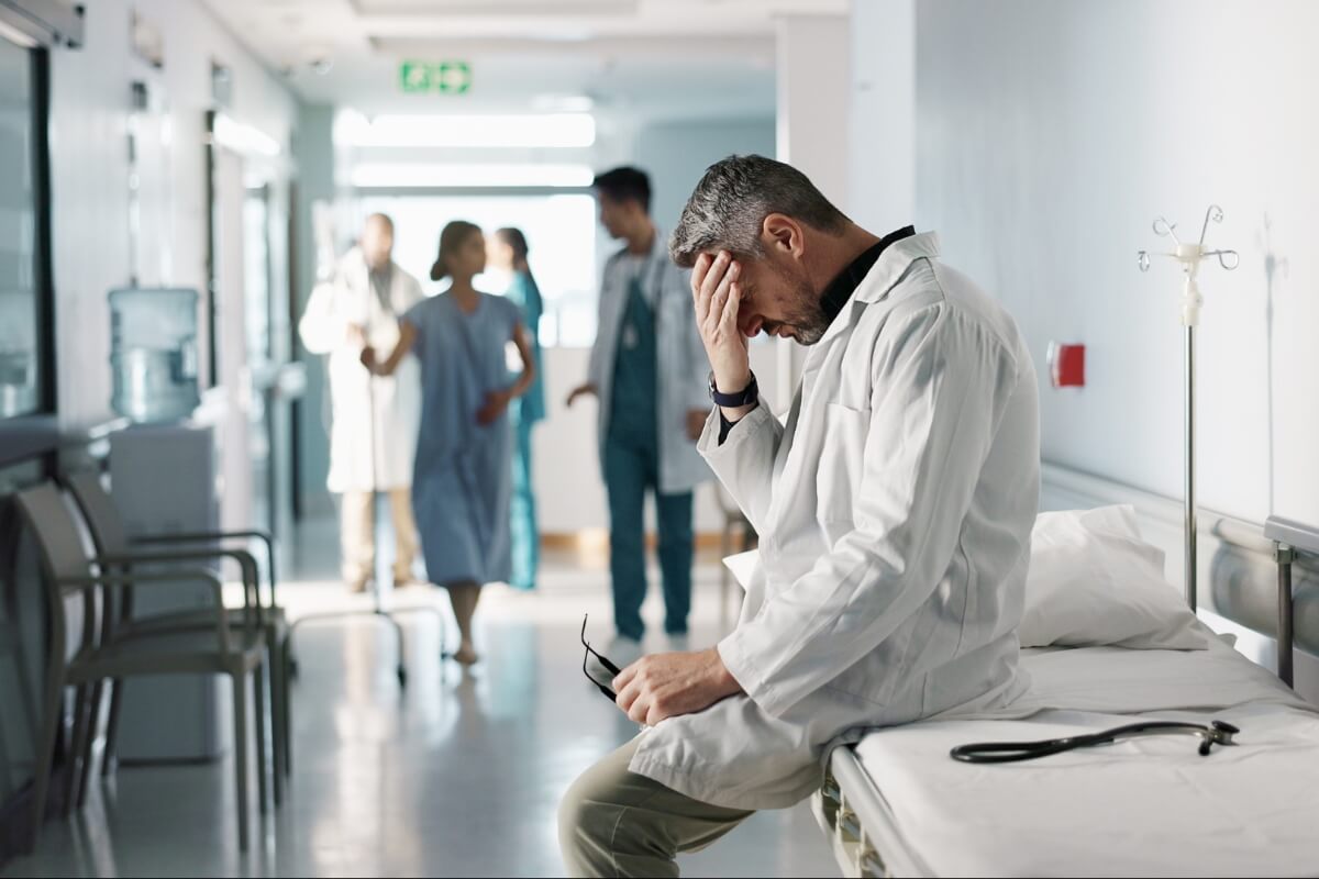 Medical Mistakes and Inaccuracies on Death Certificates