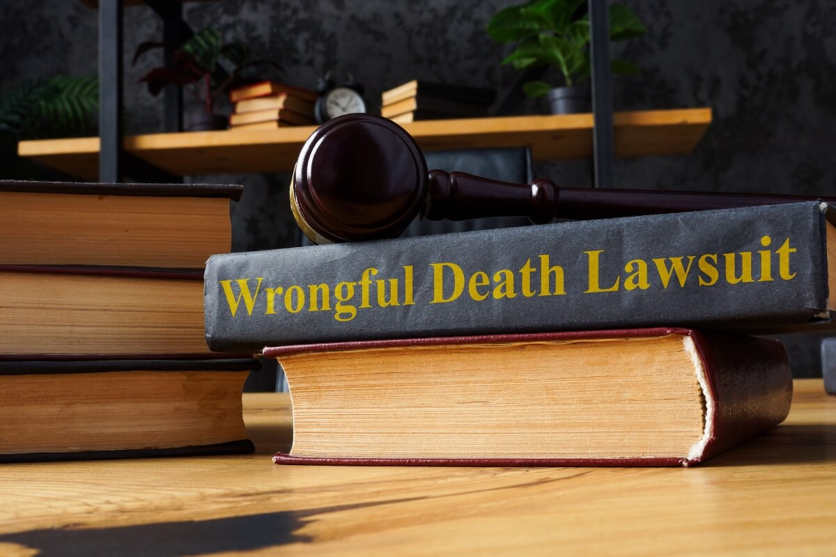 Five Most Common Causes of Wrongful Death in Illinois