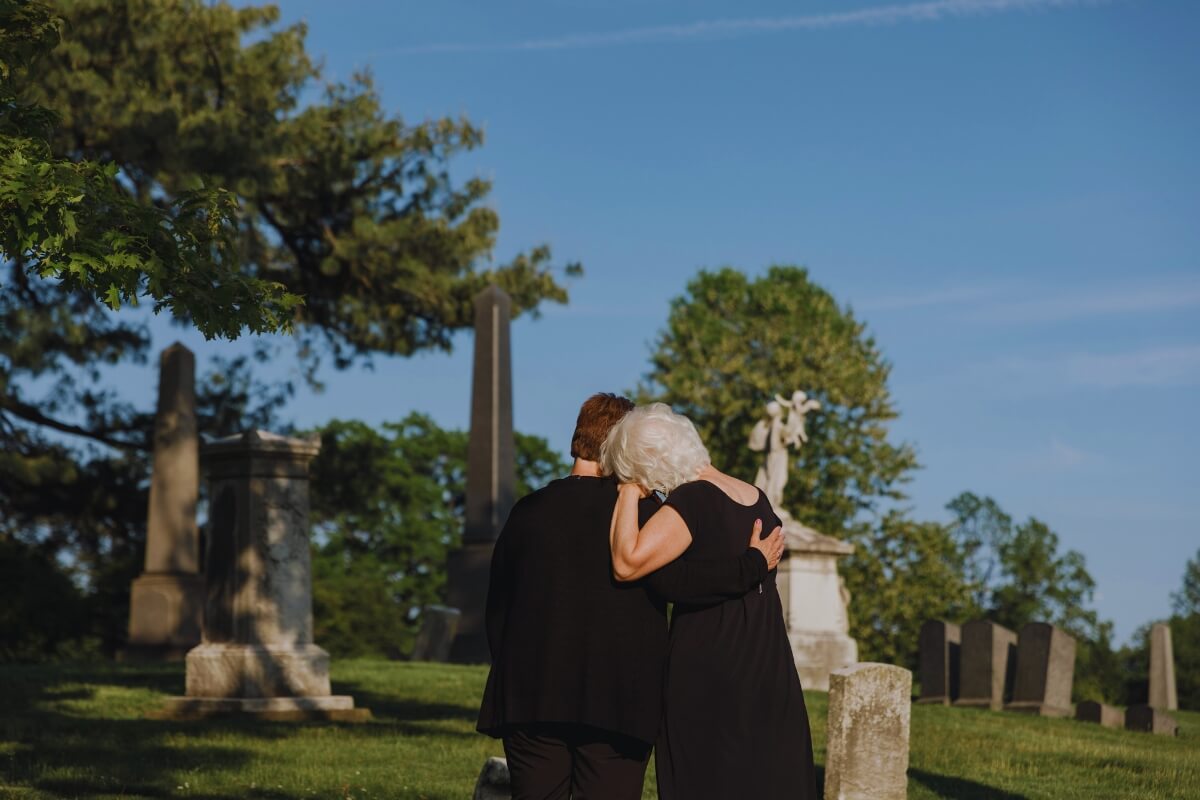 Most Common Causes of Wrongful Death in Illinois