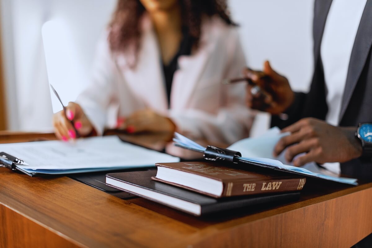 Right to Access Your Medical Records in Illinois