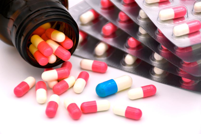 Medication Errors Increasing in Illinois Nursing Homes