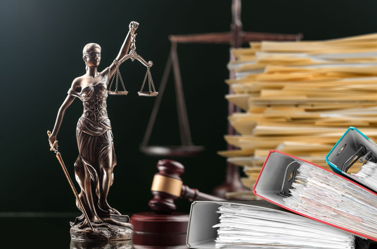 Depo-Provera Brain Tumor Lawsuit Timeline
