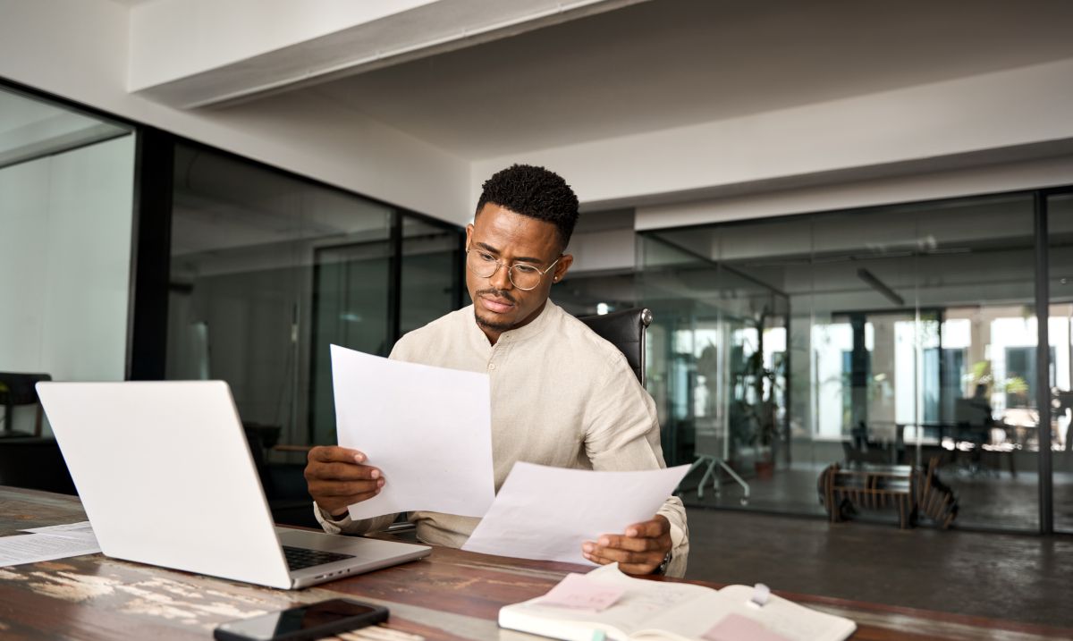 Fighting the Insurance Company After a Car Accident