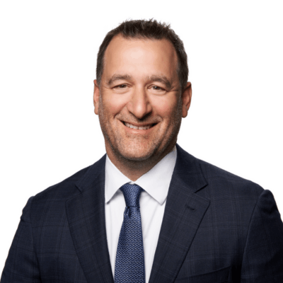 Injury attorney, Matthew L. Williams