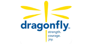 The Dragonfly Foundation