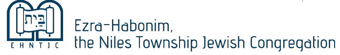 Ezra-Habonim Niles Township Jewish Congregation