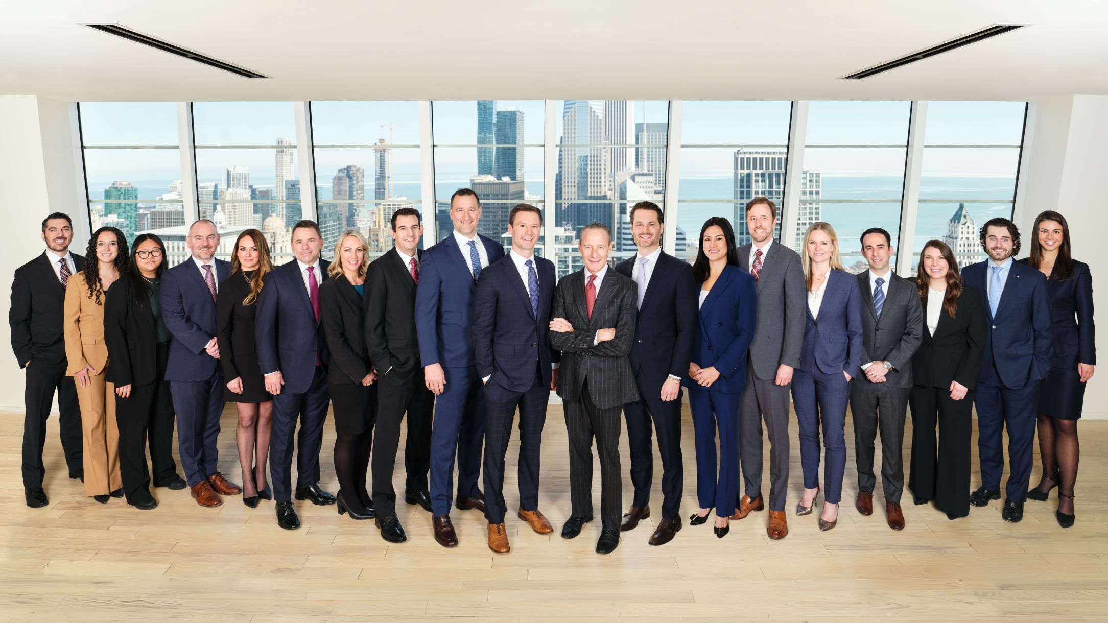 All-Attorney-video-thumbnail