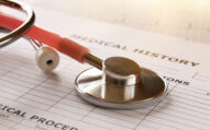 Medical Malpractice Myths in Chicago, Illinois
