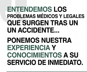 Lesión medular