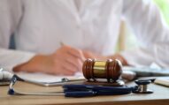 Medical Malpractice Cases in Chicago