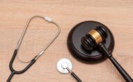 Medical Misconduct vs Negligence in Chicago, IL