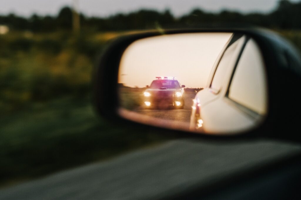 Role-of-the-Victim-in-a-Police-Chase-Crash